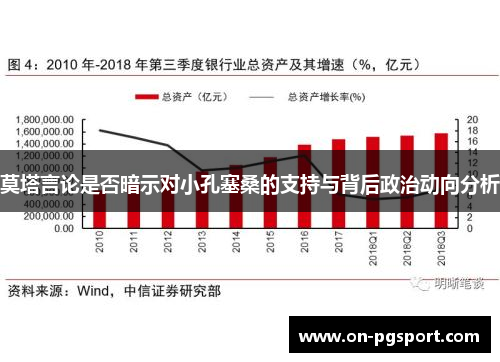 莫塔言论是否暗示对小孔塞桑的支持与背后政治动向分析